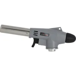 palnik-gazowy-rk-3138c-elico-ekonomic-cegas-burner-rk-3138c-elico-economic