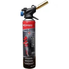 lampa-lutownicza-piezo-z-zas-gazu-e2015k