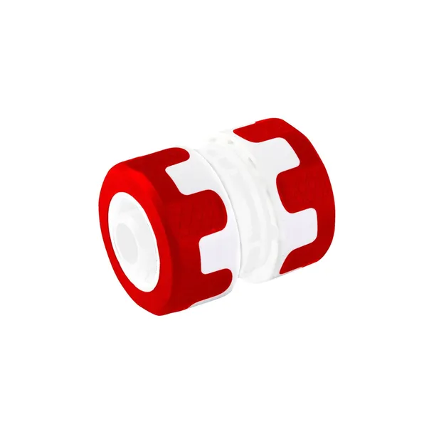 reparator-1-2-premium-luzem-proline