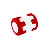 reparator-1-2-premium-luzem-proline