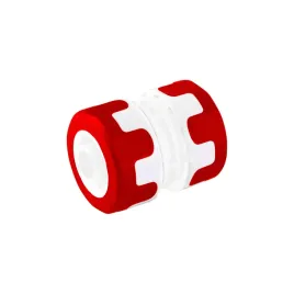 reparator-1-2-premium-luzem-proline