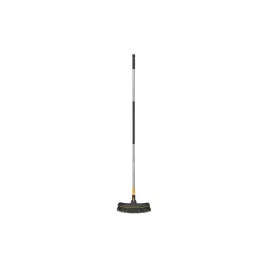 szczotka-uniwersalna-t-met-prosty-szer-390mm-dl-1710mm-ergo