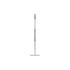 grabie-t-met-wyg-szer-360mm-dl-1620mm-ergo