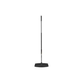 szczotka-uniwersalna-t-met-wyg-szer-430mm-dl-1650mm-ergo