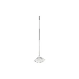 grabie-wachlarzowe-met-trzonek-szer-420mm-1870mm-ergo