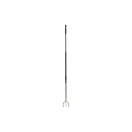 kultywator-met-trzonek-1730mm-ergo