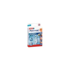 plastry-samoprzylep-powerstrips-waterproof-6-szt-h5970004