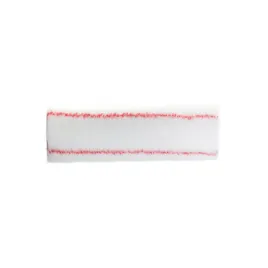 wklady-nylon-10-x-100-fi6-2szt-proline