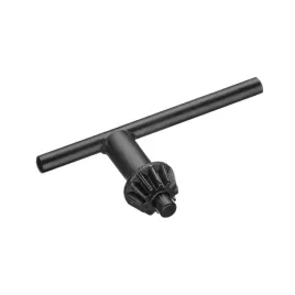 kluczyk-do-uchwytu-wiertarskiego-do-uchwytow-13mm