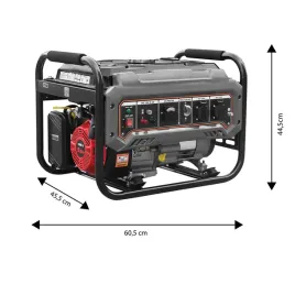 agregat-pradotworczy-2000w-2200w