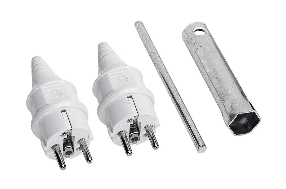 agregat-pradotworczy-2000w-2200w