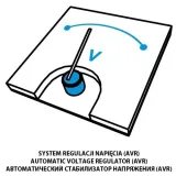 agregat-pradotworczy-2000w-2200w-rozruch-reczny