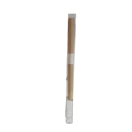 mini-roleta-50x150cm-bezowa