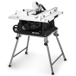 pilarka-stolowa-1600w-254-30-mm-skladany-stol