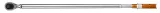 klucz-dynamometryczny-3-4-160-800-nm-kod-producenta-08-838
