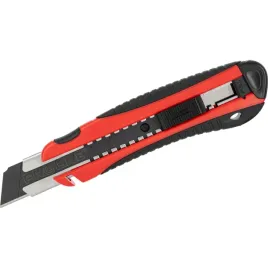nozykostrze-lamane-25mmsk2-czarne-1-2szt-prolineretractable-knife-25mm
