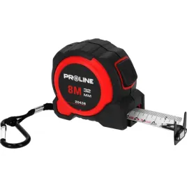 miara-zwijana-8m-32mm-dwustr-magn-nyl-zaw-klip-ce-proline