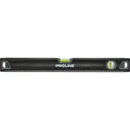 poziomnica-prem-2lib-frez0-5mm-1m-mag-2percent-60cmproline