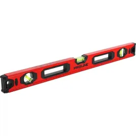 poziomnica-stand-uch-3lib-frez-1mm-1m120cmproline