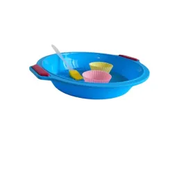 forma-silikonowa-okragla-do-pieczenia-tarty-23cm