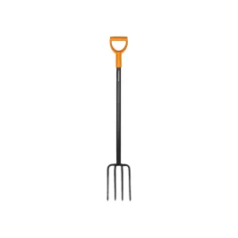 widly-do-kopania-1207mm-solidfs133423-1003458