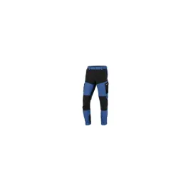 spodnie-z-elementami-stretch-nieb-czarne-l-ce-lahtipants-with-stretch