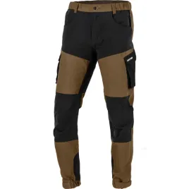 spodnie-z-elementami-stretch-braz-czarne-l-ce-lahtipants-with-stretch