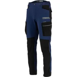 spodnie-stretch-granatowo-czarne-s-ce-lahtipants-stretch-navy-blue-