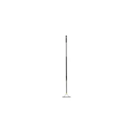 odchwaszczacz-stal-t-alu-wyg-szer-230mm-dl-1660mm-ergoweed-remover-bent-me
