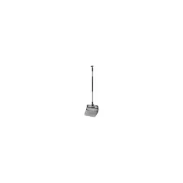 lopato-grabie-plast-trz-alu-sz-480mm-dl-1500mm-ergoshovel-rake-plastic-alu