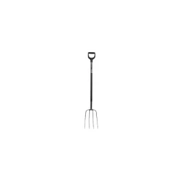 widly-do-kompostu-1360mm-ergo