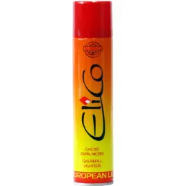 gaz-do-zapalniczek-elico-300-ml-60204elico
