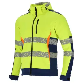 kurtka-softshell-ostrzegawcza-zolto-nieb-2xl-ce-lahti