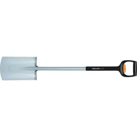 szpadel-prost-teles-110-130cm-sz-192mm1000620fs131310xact