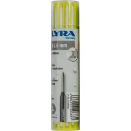 wklady-wym-2-8mm-biale-4ziel-4-nieb-4-marker-lyra-drybasic