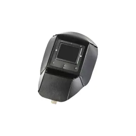 tarcza-spawal-ot-2a-470-x-290-mm-filtr-50-mmcelahti