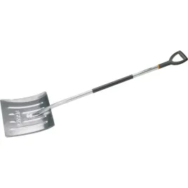 odgarniacz-do-sniegu-alu-sz-445mm-d-1570mm-t-alu-1001636