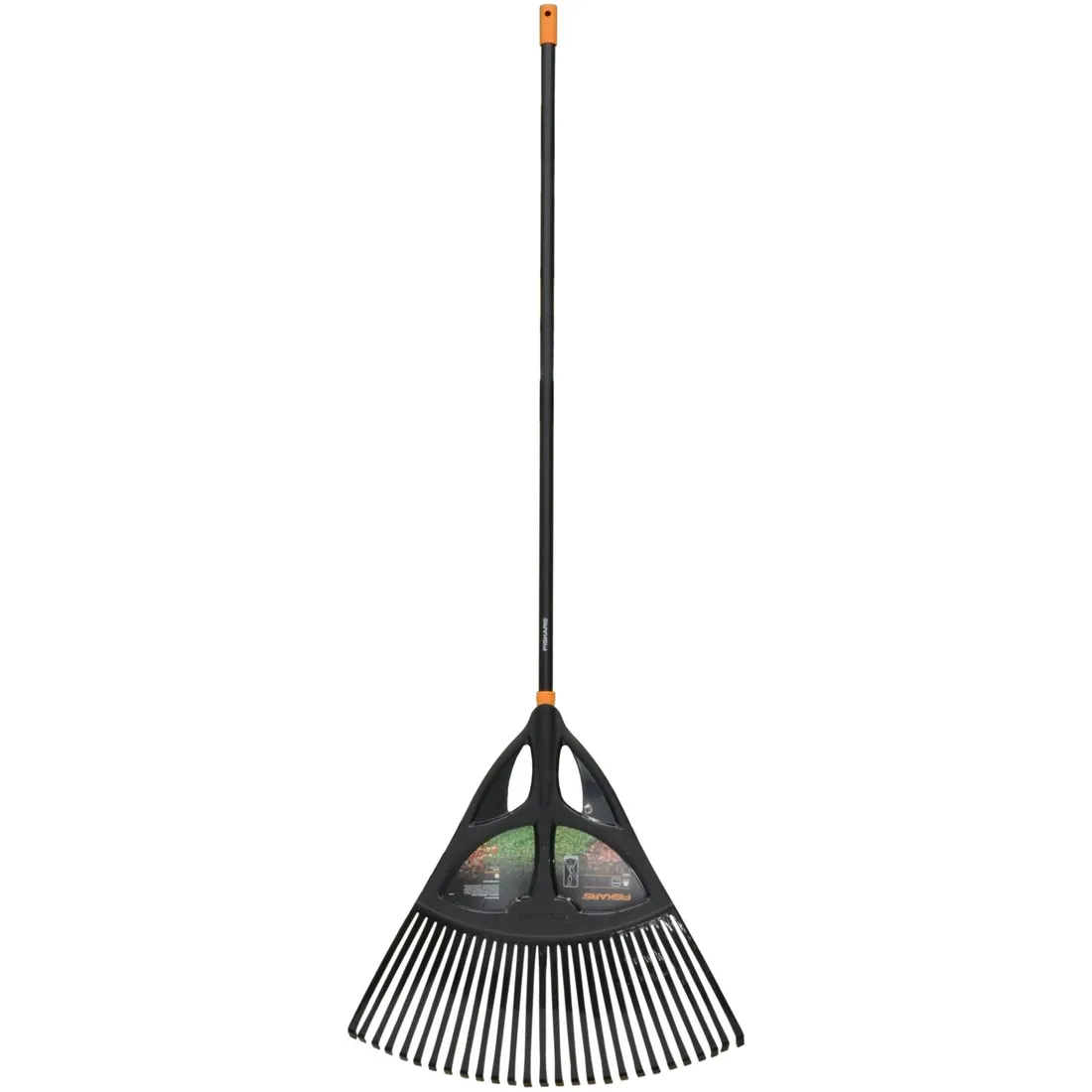 grabie-szer-646mm-dl-1735mm-solid-1015645