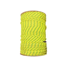 linka-pleciona-polipropylenowa-fi5mm-1mb-szpula-dl-300m