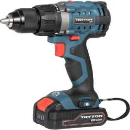 wiertarko-wkretarka-20v-lad-1h-2-aku-lit-2ah-2-biegi