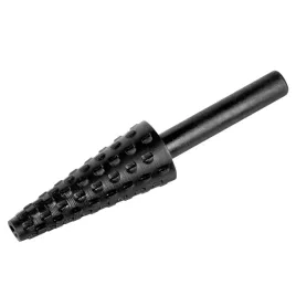 pilnik-do-wiert-uchwyt-fi6mm-stozkowy-do-metalu-6-14x35mm