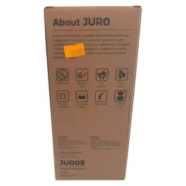 kubek-termiczny-ze-slomka-termos-590ml-czarny