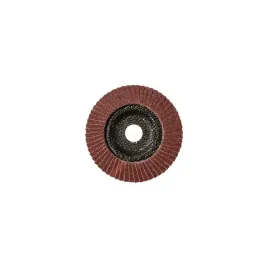 sciernica-listk-talerz-wyp-smt314-fi115-gr-60-szt-145416a