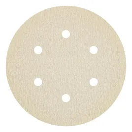 krazek-scier-czep-ps33bk-otw-38-fi225-gr-180-zyraf-op-50szt