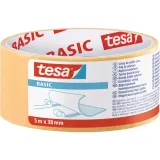 tasma-dwustronna-basic-5m-38mm