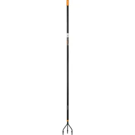 kultywator-3-zebny-solid-t-met-szer-117mm-dl-1640mm-1016034