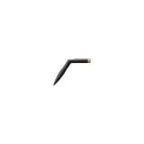 pikownik-262mm-solid