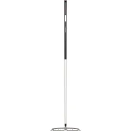 grabie-uniwersalne-szer-373mm-dl-1640mm-xact-m