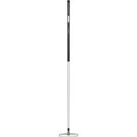 grabie-do-roz-szer-233mm-dl-1655mm-xact