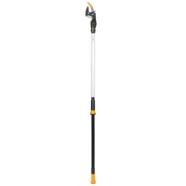 sekator-uni-zyrafa-do-3-5m32mm-upx82-powergearxfs115360